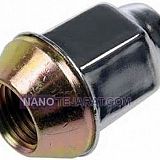 Wheel Nut Bolt Wheel Nut Bolt